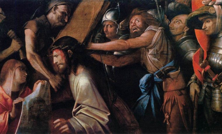 Season of Lent